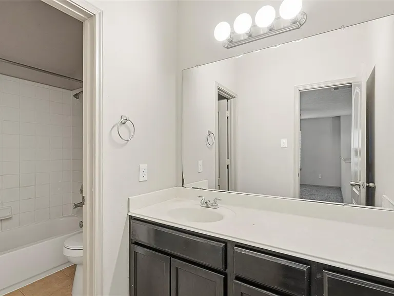 5907 Water Violet Ln — Photo 26