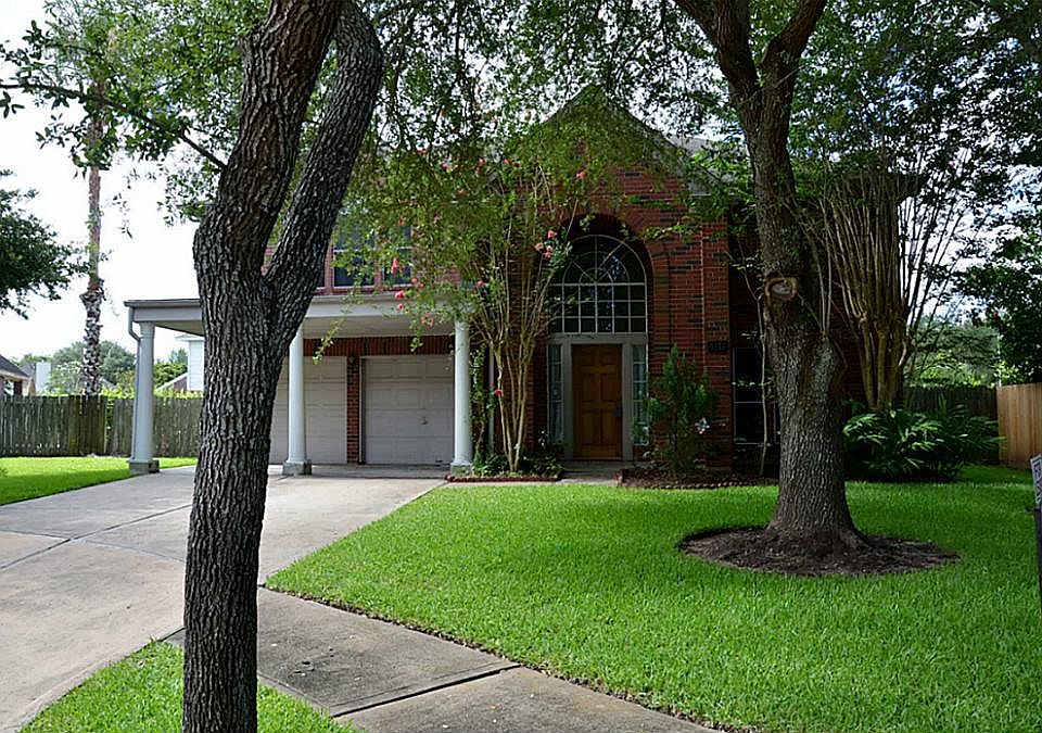 1st image of 4111 Laurette Ct