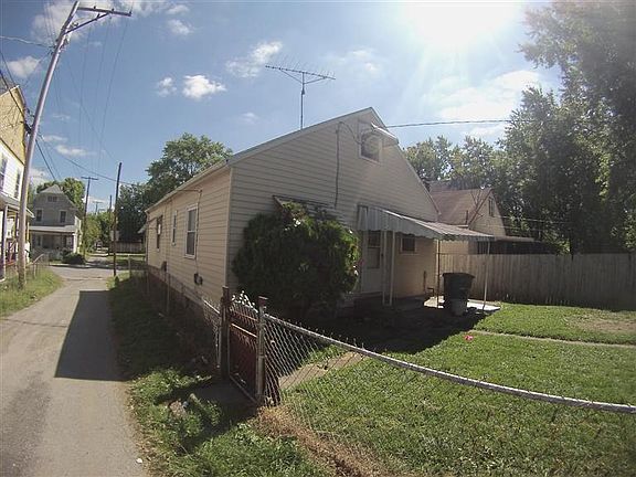 5th image of 17 Edgar Ave
