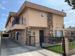3508 W 113th St APT 4, Inglewood, CA 90303