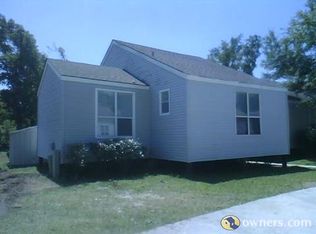 110 Canulette Rd APT 15, Slidell, LA 70458