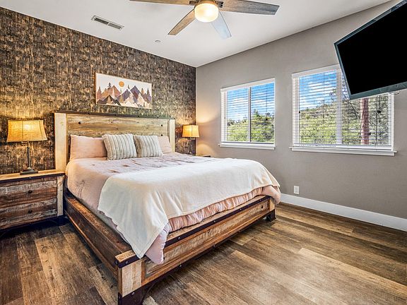 5th image of Pine Cone Drive