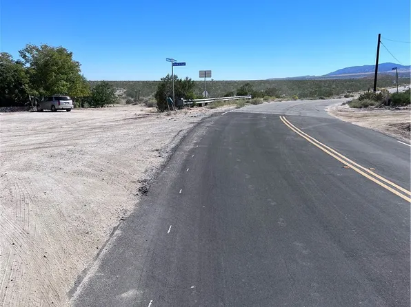 136 Vac Vic Avenue W 136 Suite 24, Pearblossom, CA 93553