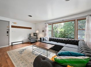 11309 Bennington Ave #A, Kansas City, MO 64134