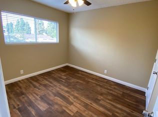 16619 Downey Ave #19G, Paramount, CA 90723