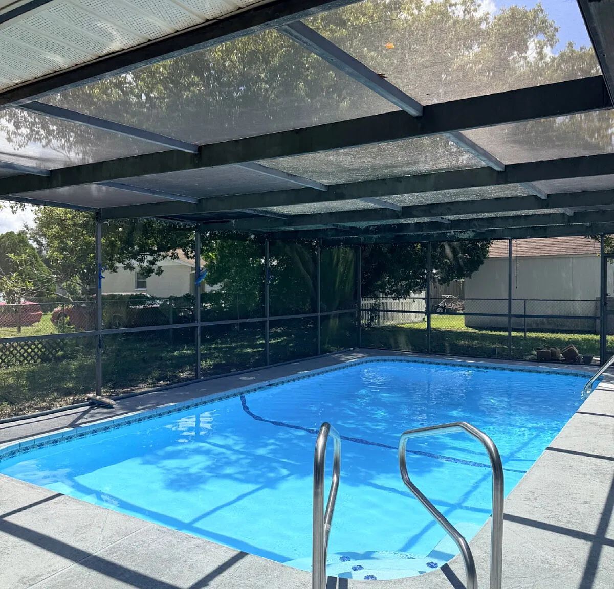 3 bed, 2.0 bath, $1,850 — Photo 4