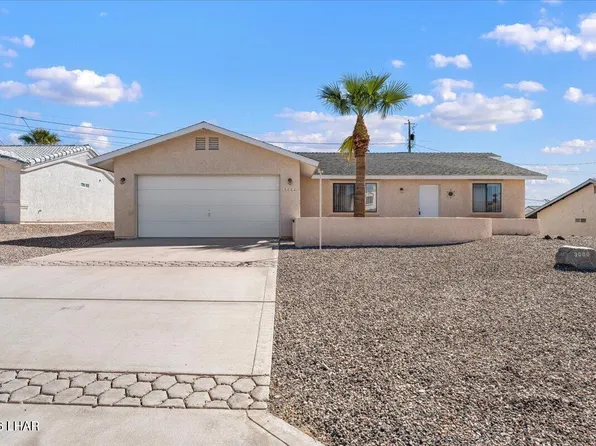 3060 Ironwood Dr, Lake Havasu City, AZ 86404