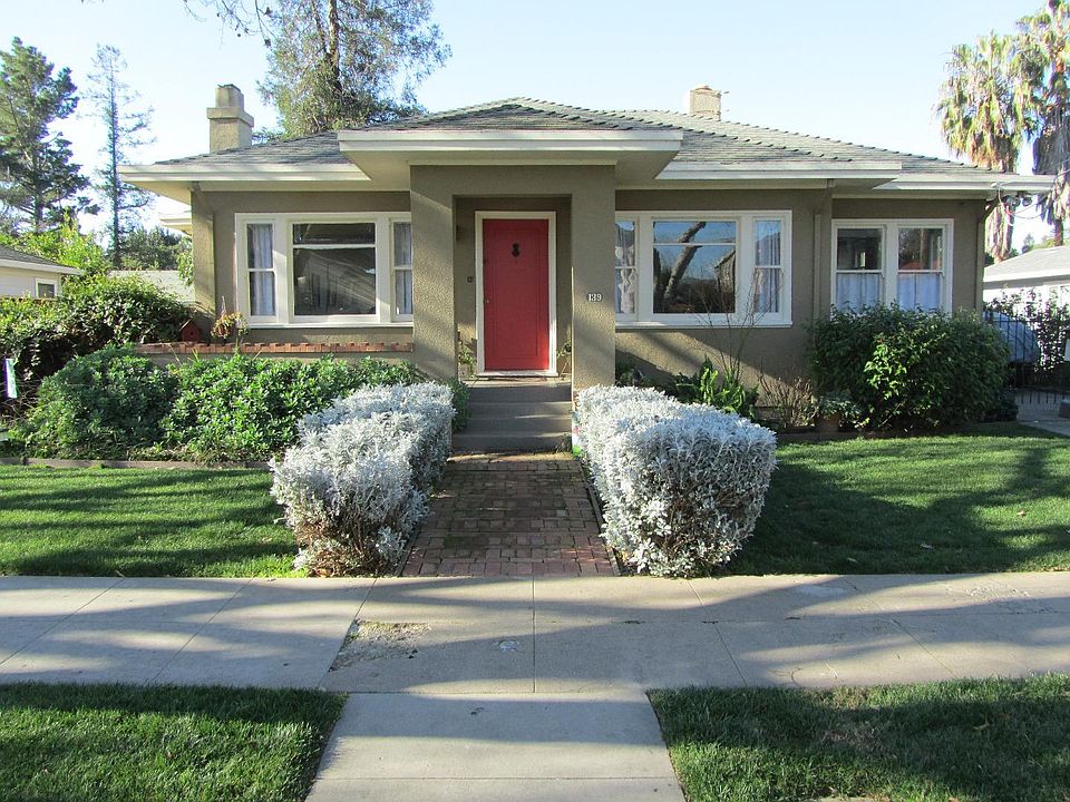 1st image of 139 S 20th St
