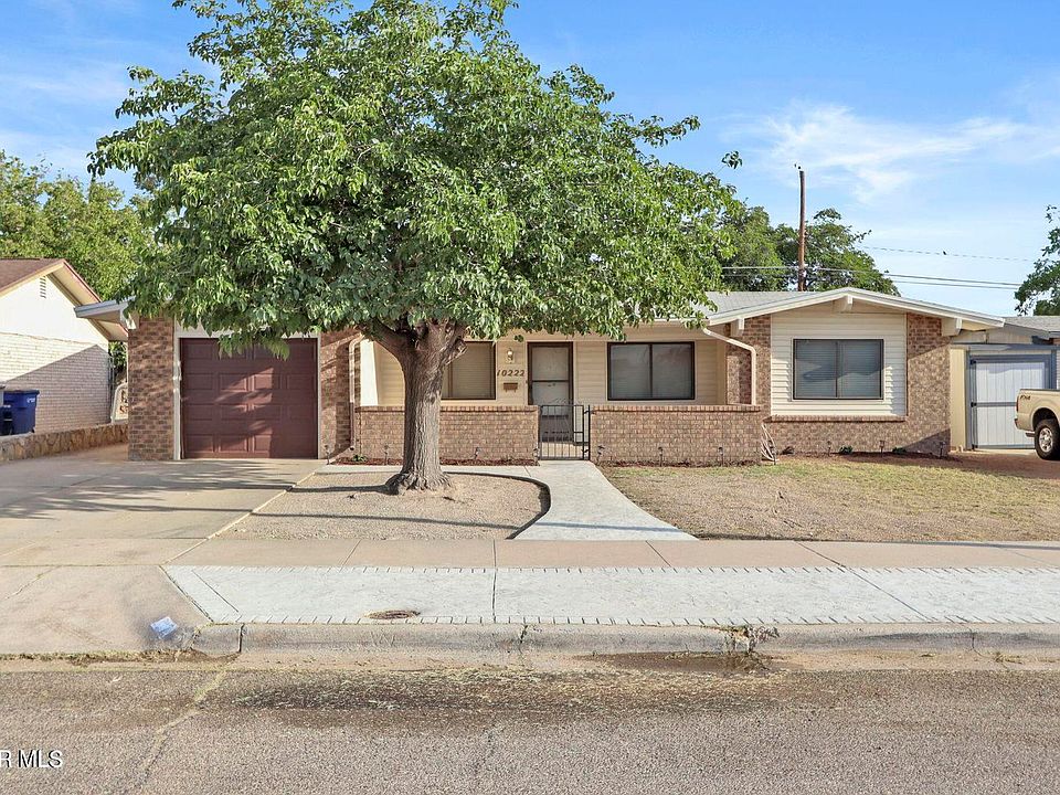 1st image of 10222 Dunbarton Dr