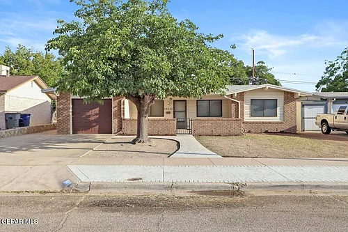 10222 Dunbarton Dr Photo 1 10222 Dunbarton Dr Photo 1