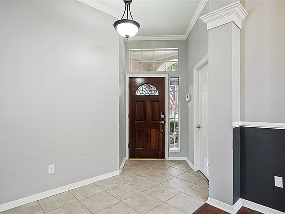 3rd image of 20814 Meadow Belle Ct
