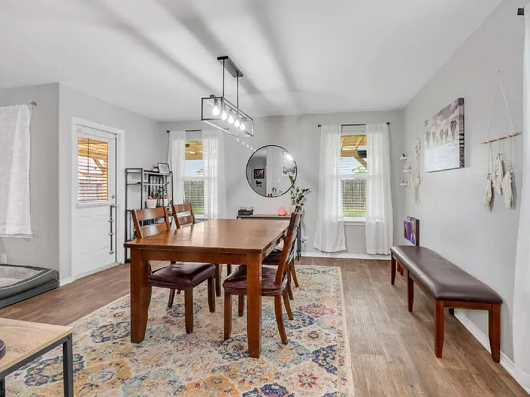 6463 Legato Curv — Photo 12