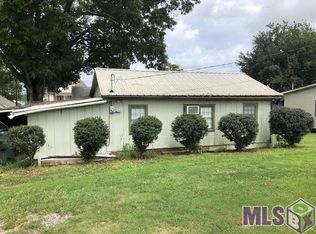 8165 Island Rd, Ventress, LA 70783
