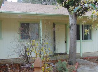 6407 9th Ave, Lucerne, CA 95458