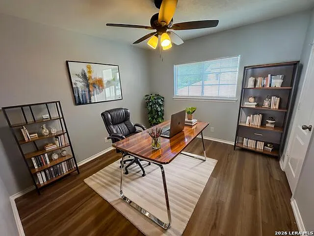 12926 Thomas Sumter St — Photo 11