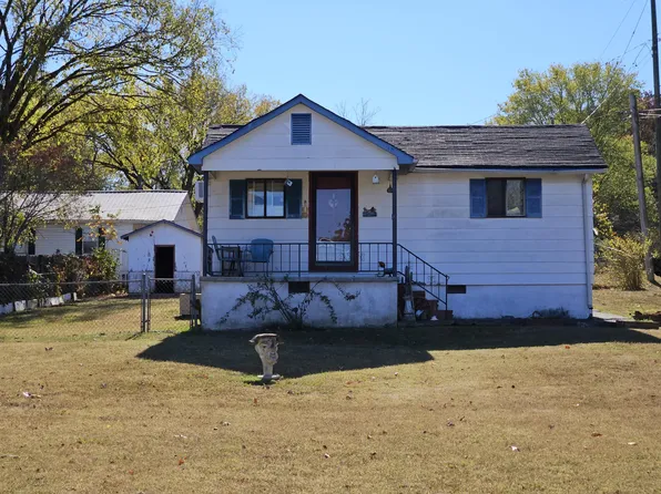 3514 Kellys Ferry Rd, Chattanooga, TN 37419