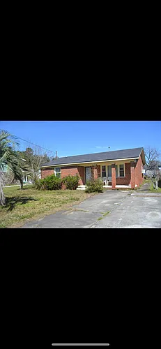 2512 Prince St Photo 1 2512 Prince St Photo 1