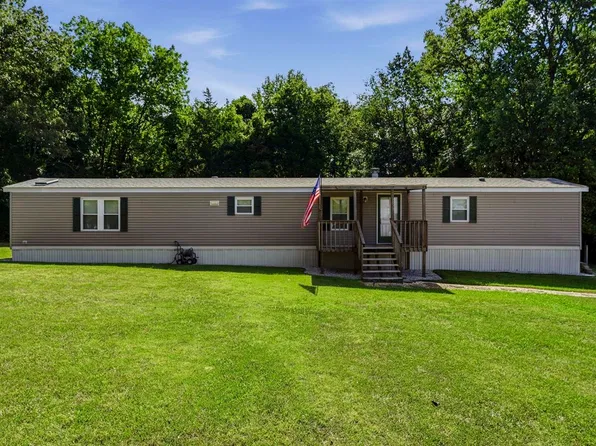 1579 Claypool Boyce Rd, Alvaton, KY 42122