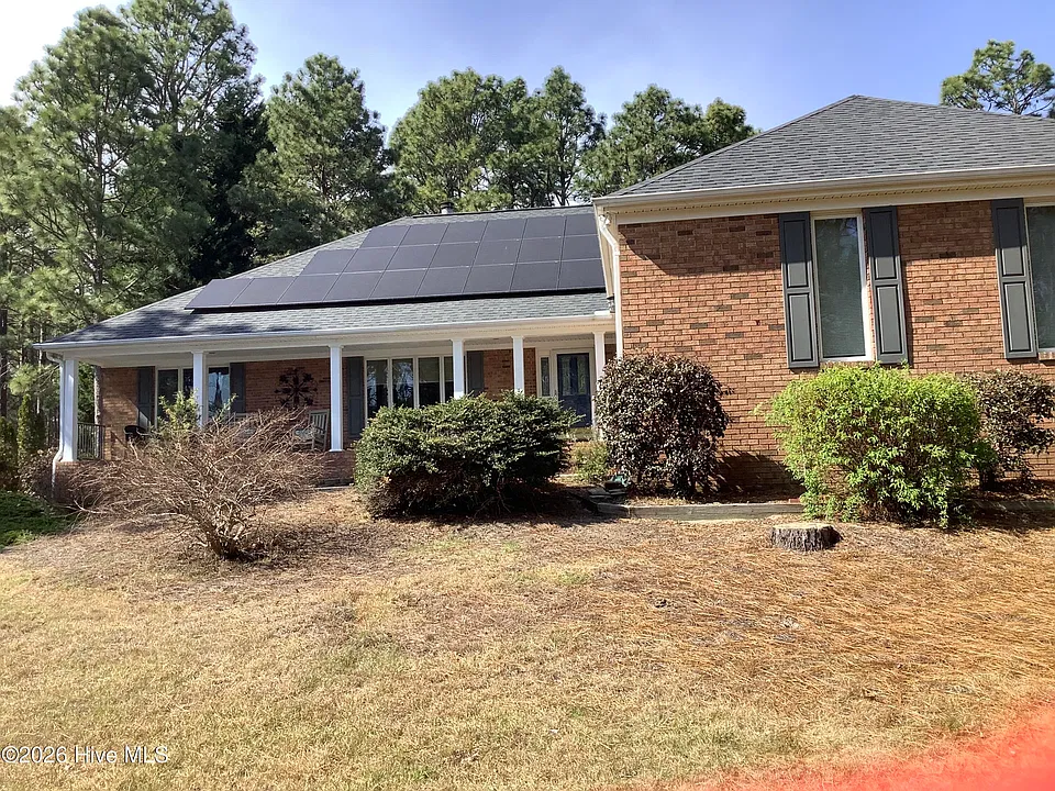 102 Owens Cir