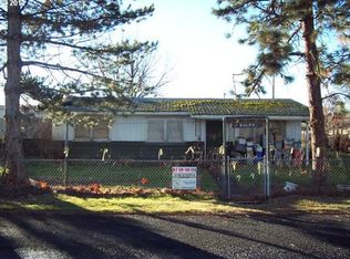 54008 Lefore Rd, Milton Freewater, OR 97862