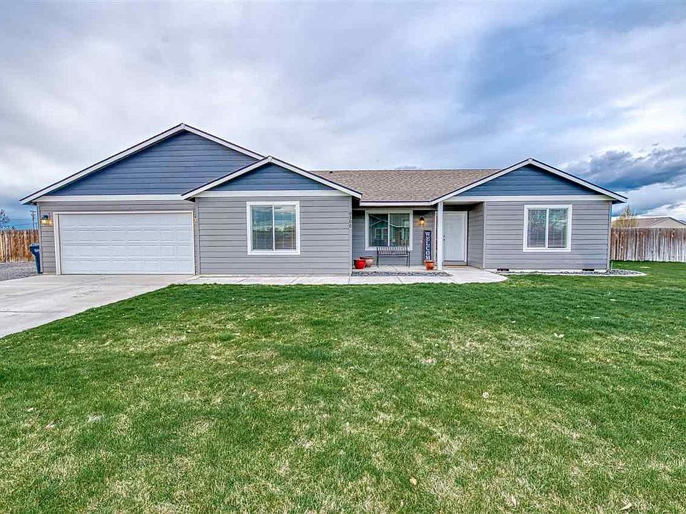 1st image of 6309 W Mercedes Ct