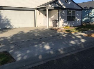 104 Plum Ln #2, Yakima, WA 98908