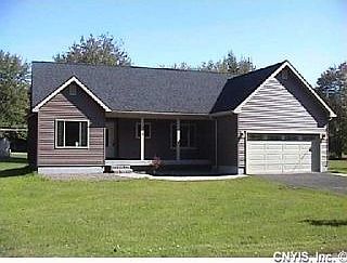 1st image of 915 Woodland Dr