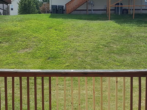 2nd image of 514 John Sutherland Dr