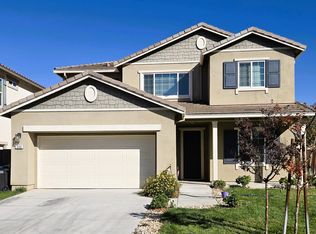 544 Brinwood Way, Oakley, CA 94561