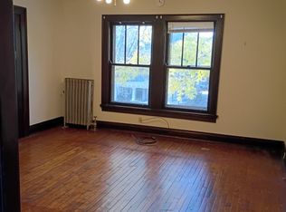 935 Spaight St #3, Madison, WI 53703