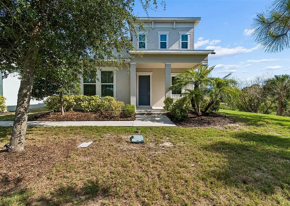 1st image of 803 WINTERSIDE DRIVE