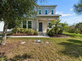 803 Winterside Dr, Apollo Beach, FL 33572