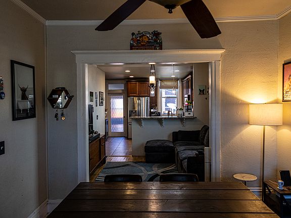 5th image of 2309 N Clarkson St