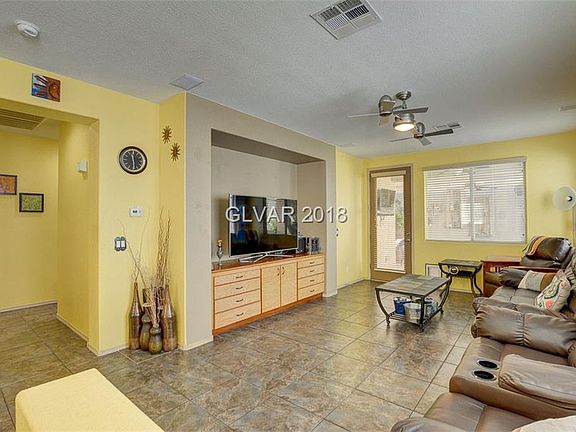 5th image of 6285 Aspen Mountain Ave