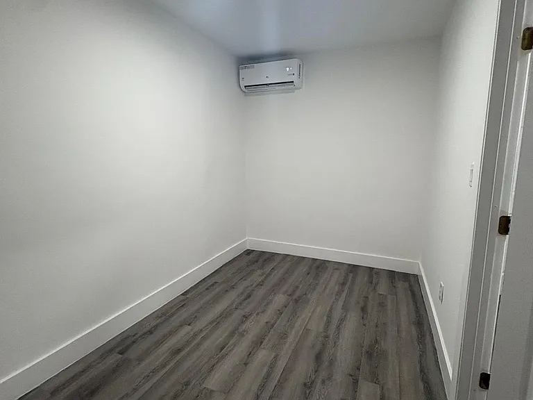 128 NW 9th Ave #1 — Photo 12