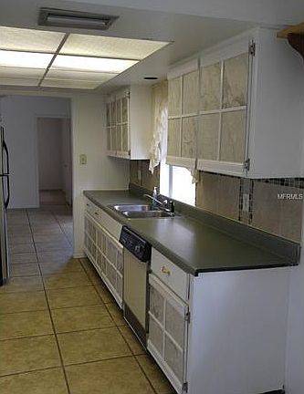 2nd image of 2050 Cannolot Blvd