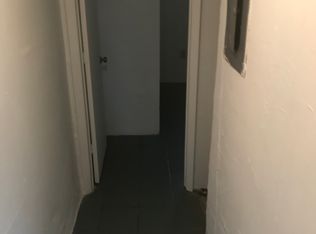 441 Nw 12th Street, Homestead, FL 33034