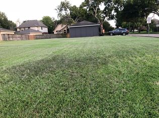 2731 Glenn Lakes Ln, Missouri City, TX 77459