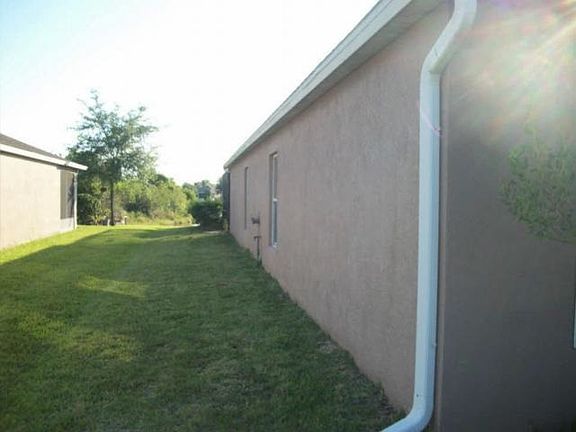 2nd image of 1227 Auburn Lakes Dr