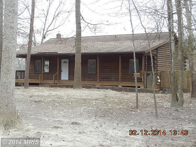 1st image of 7701 Hunter Cove Dr