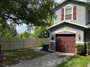 (Undisclosed Address), Jacksonville, FL 32216