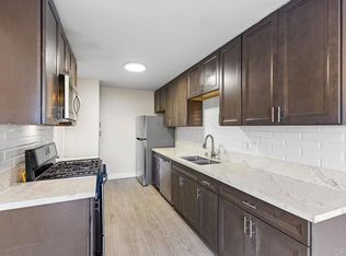 1182 Madera Ln, Vista, CA 92084