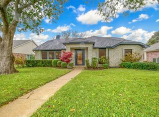 6809 Vero Dr, Plano, TX 75023