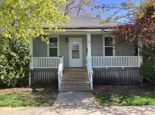1028 Union St, Port Huron, MI