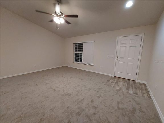 4th image of 3331 SW 153rd Place Rd