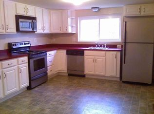 207 Farmington Rd W, Accokeek, MD 20607