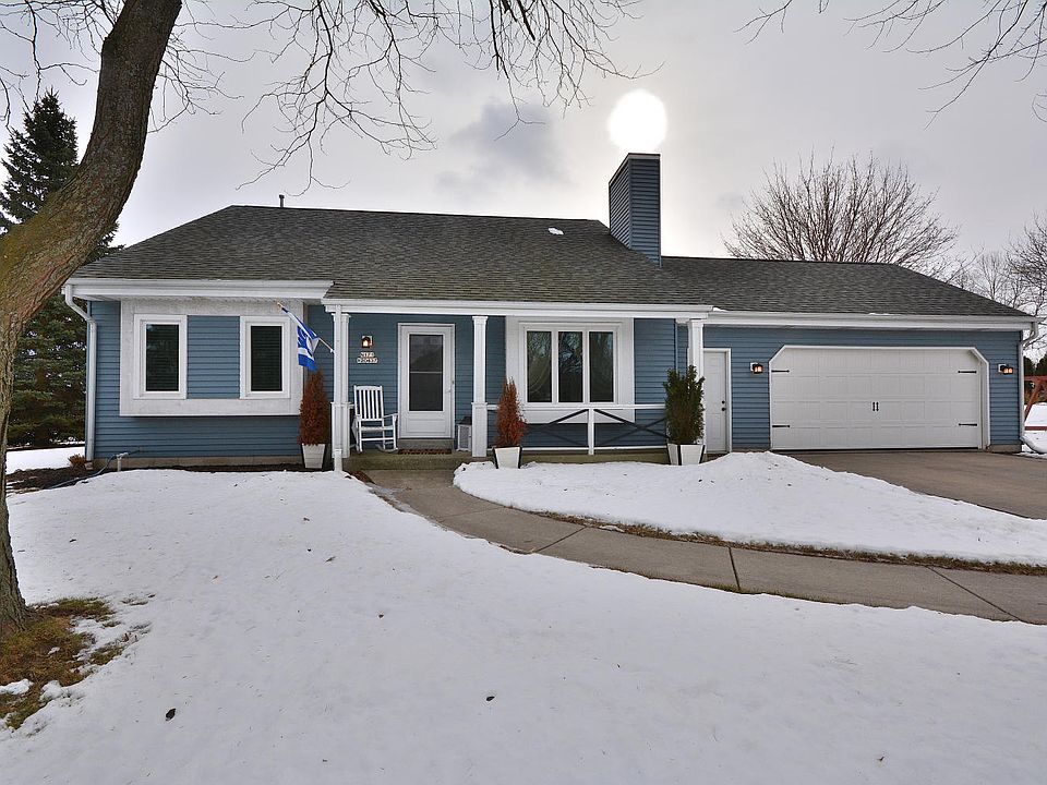 1st image of N171W20437 Northview Dr