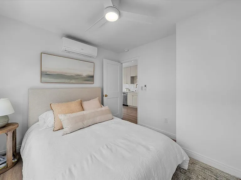 Hermosa 1803 LLC (TIC) — Photo 44