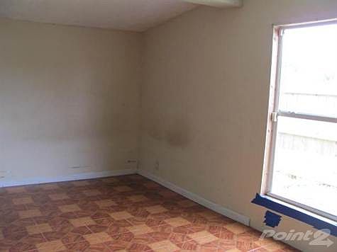 4th image of 2609 Cherokee Ave