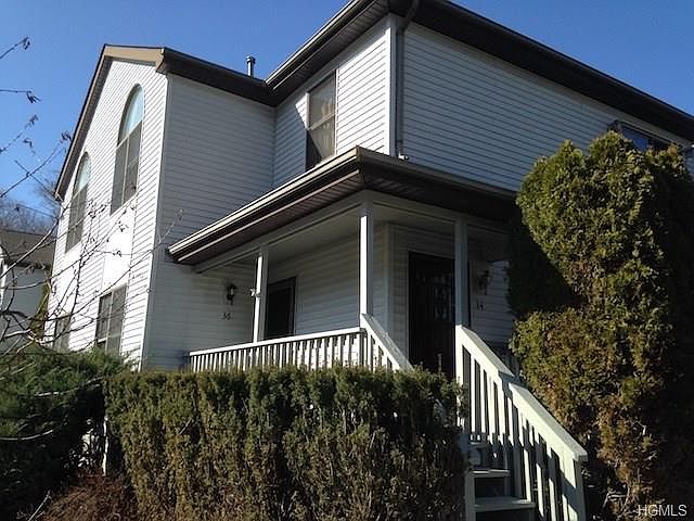 1st image of 36 Bonney Ct #3